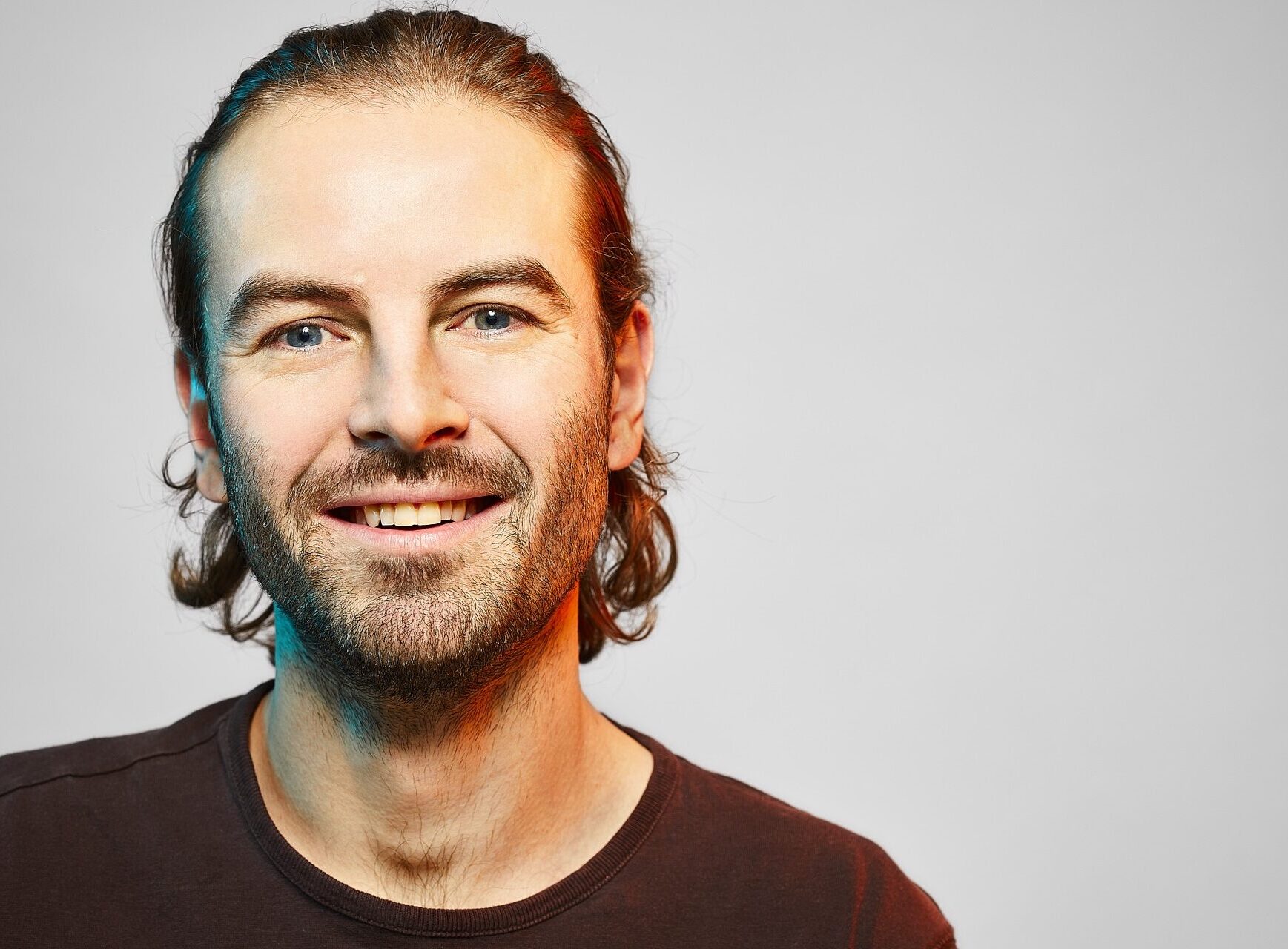 2018-02-06_Brian_Haitz03654sdf