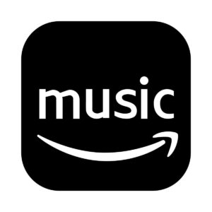 Amazon Music